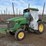 john-deere-5093en-image-1