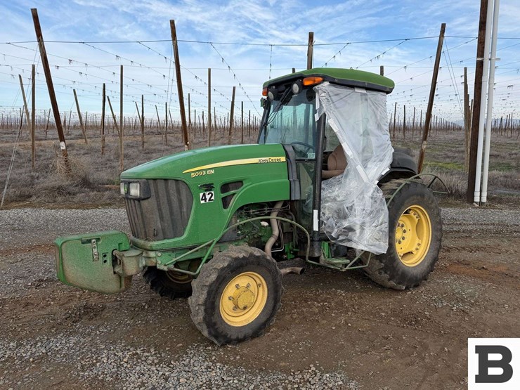 john-deere-5093en-image-1