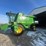 1990-john-deere-9400-image-1