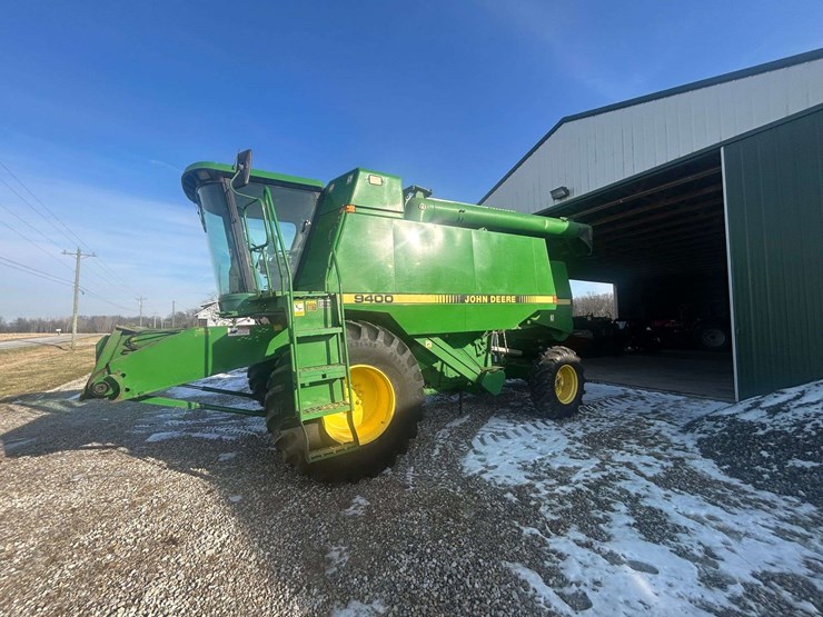 1990-john-deere-9400-image-1