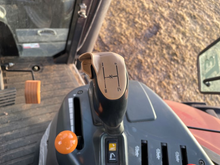 2010-mccormick-ttx190-image-31