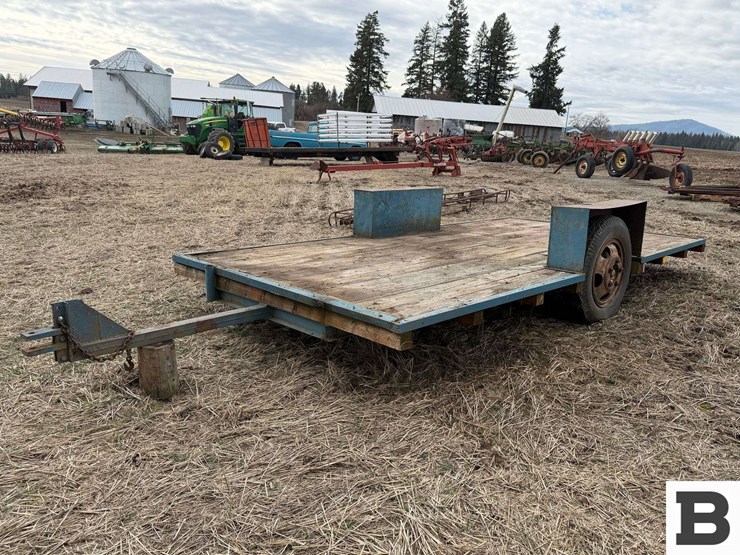 custom-trailer-image-1