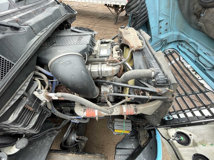 2013-du-al-150-image-94