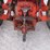 #1012-•-case-2390-tractor-image-38