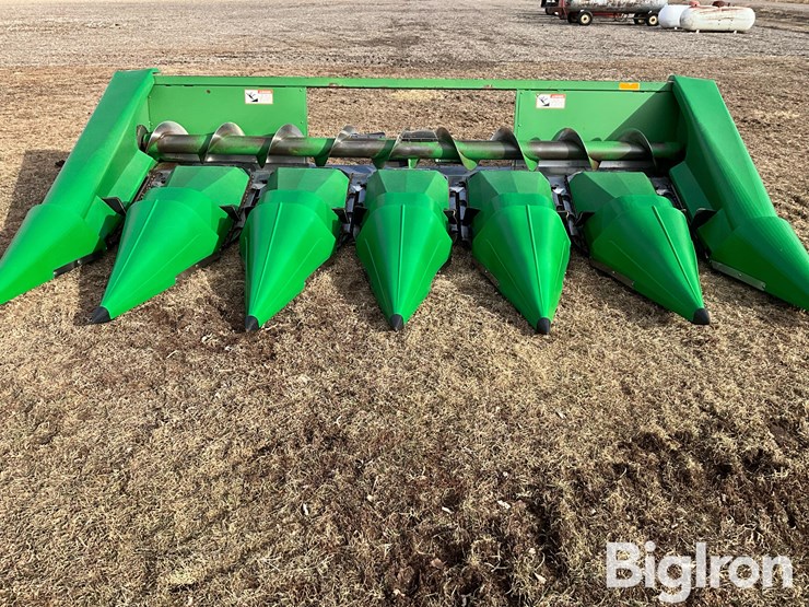 john-deere-a-image-2