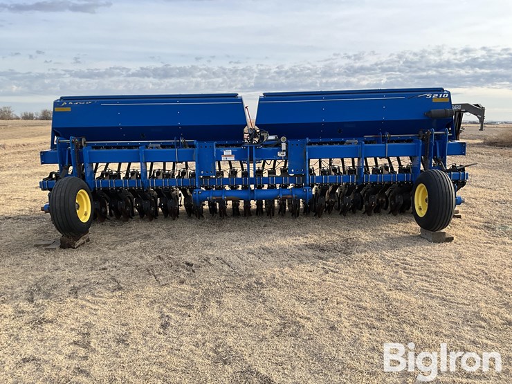 landoll-5210-image-2