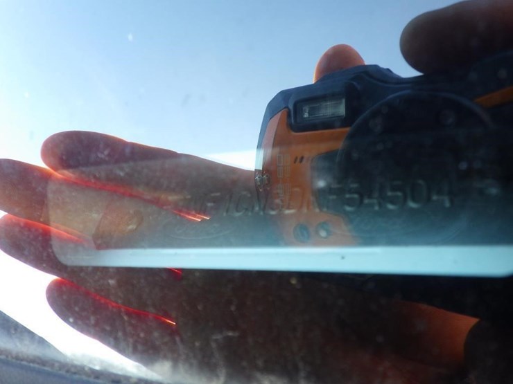 2013-ford-f150-image-14