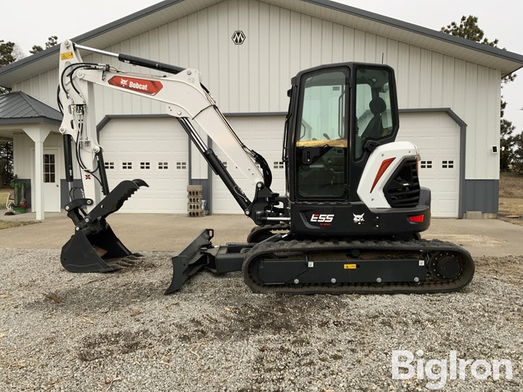 2024-bobcat-e55-image-8