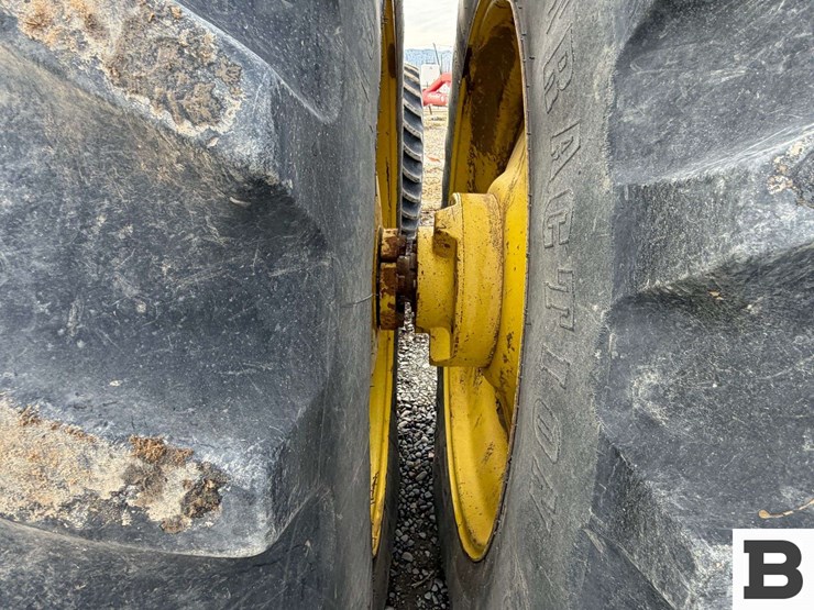 1990-john-deere-4955-image-39