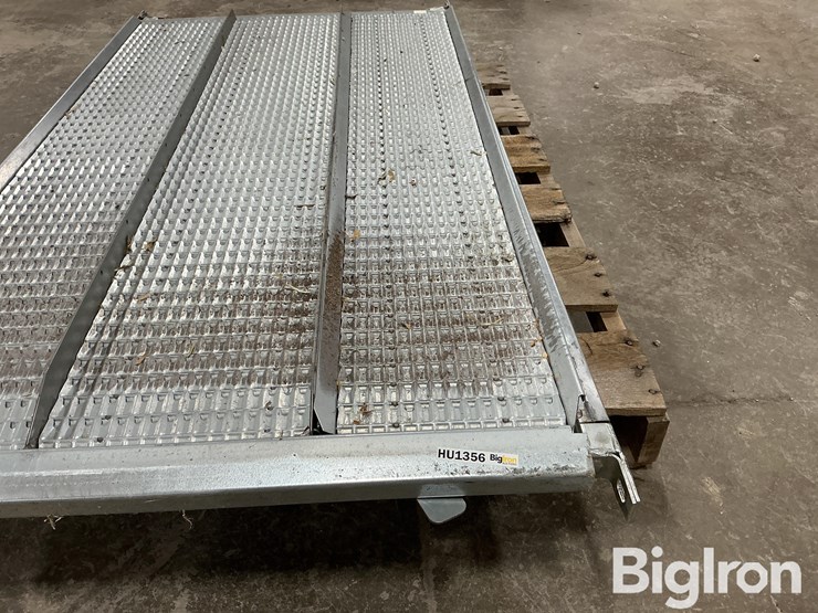 case-ih-8250-image-12