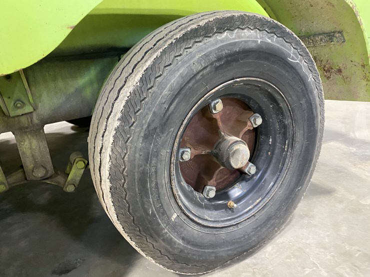 #1220-•-myers-ramjet-high-velocity-sewage-cleaner-(st.-nazianz,-wi)-image-16