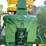 john-deere-4020-image-28