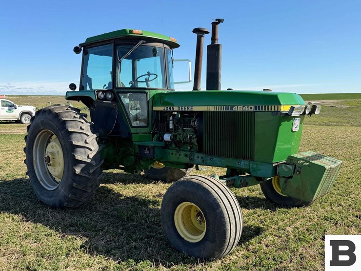 1984-john-deere-4840-image-7