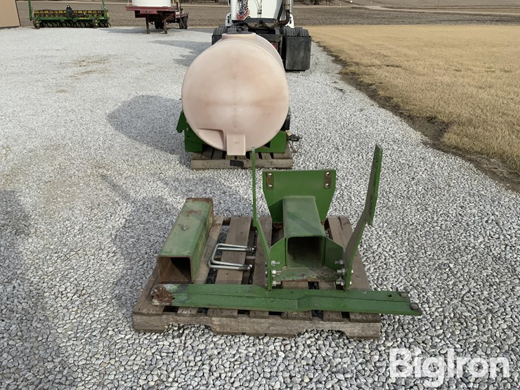 agri-products-300-image-8