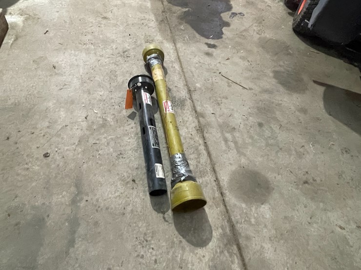 #7232-•-(2)-pto-shields-image-6