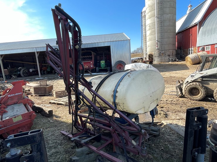#3445-•-45'-sprayer-with-tank-image-3