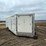 #3202-•-2002-renagade-kibbi-haul-lite-26'-trailer-(has-wi-title)-image-3