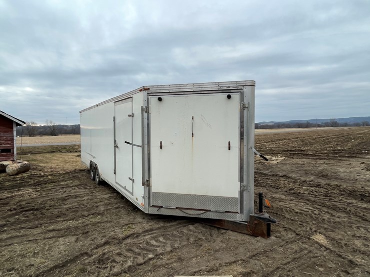 #3202-•-2002-renagade-kibbi-haul-lite-26'-trailer-(has-wi-title)-image-3