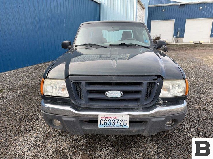 2005-ford-ranger-image-9