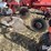 case-ih-720-image-13