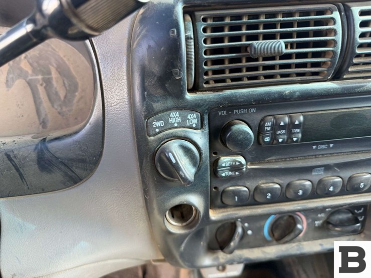 1998-ford-ranger-image-16