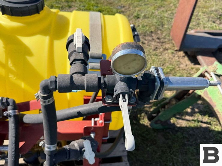 demco-rm55-sprayer---mesa,-wa-image-10