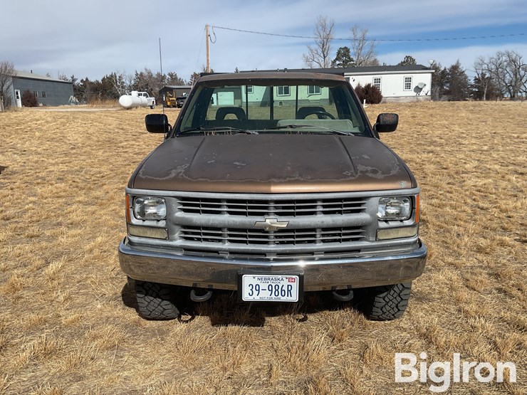 1994-chevrolet-k1500-image-2