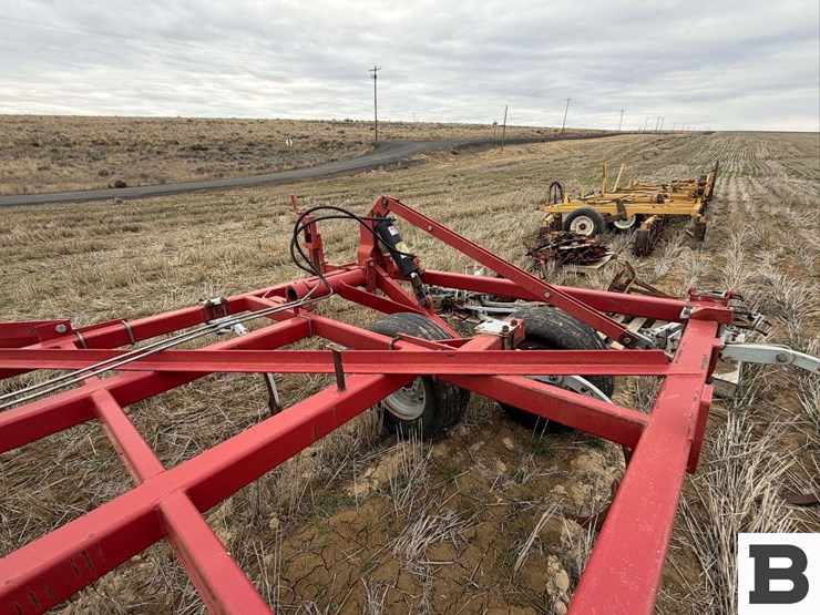 wil-rich-4830-image-32