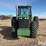 1995-john-deere-8300-image-2