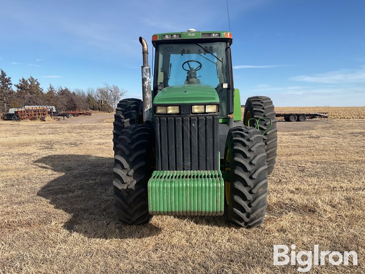 1995-john-deere-8300-image-2