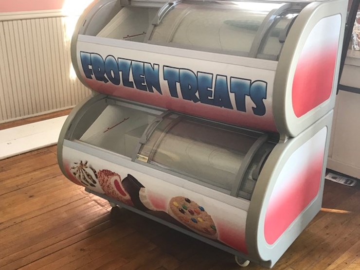 #6001b-•-display-freezer-(jacksonport,-wi)-image-2