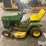 john-deere-stx38-image-8