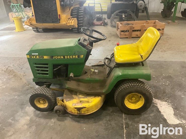 john-deere-stx38-image-8