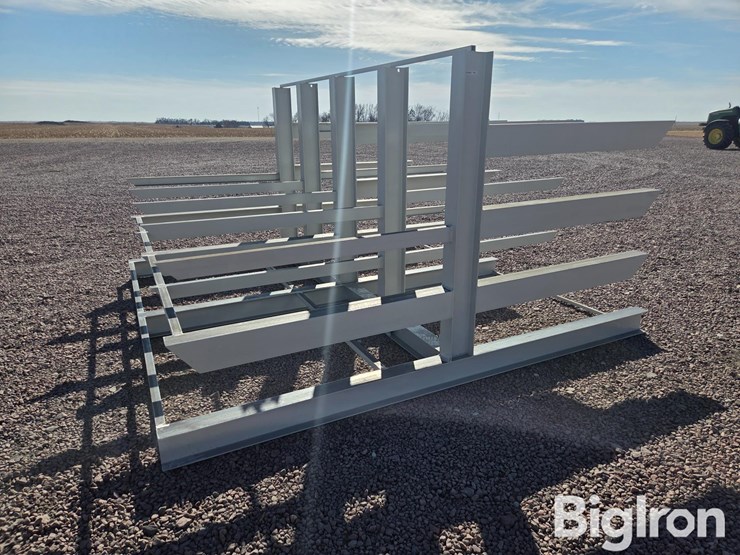 shop-built-sheet-steel-rack-image-7