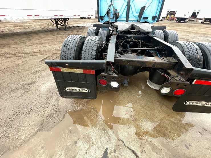 2013-du-al-150-image-43