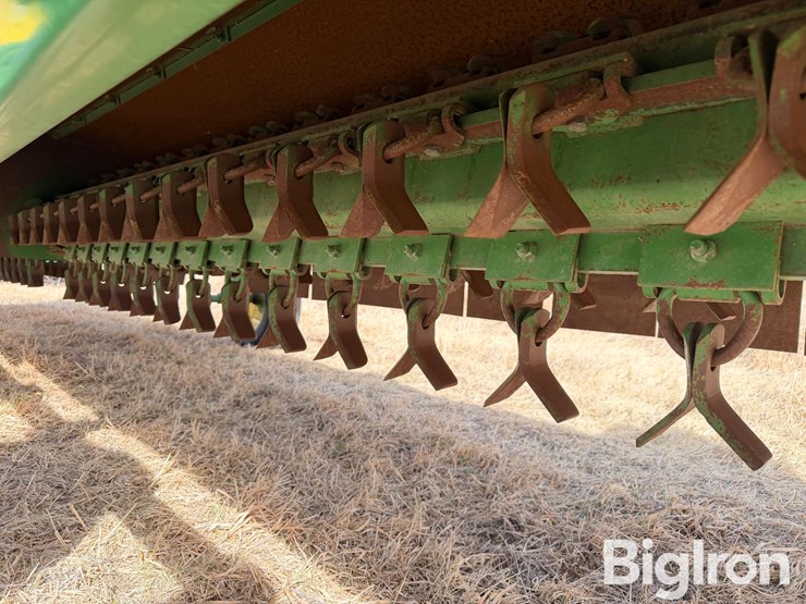 2013-john-deere-520-image-20