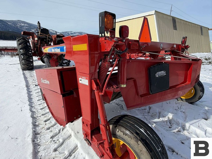 2013-new-holland-h7230-image-26