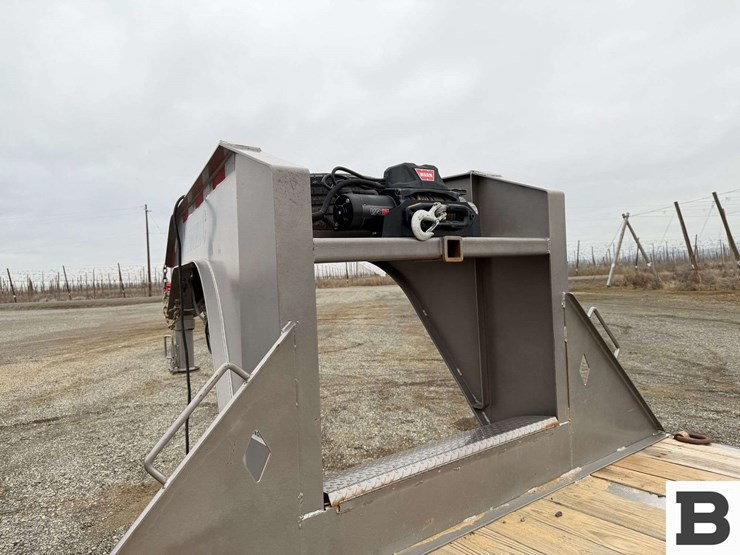 2020-diamond-c-image-18