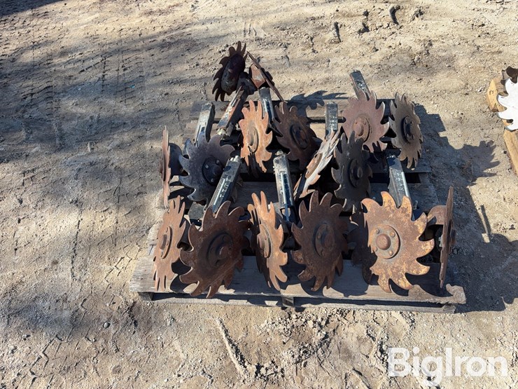 john-deere-1770nt-image-13