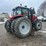 2015-massey-ferguson-7726-image-3