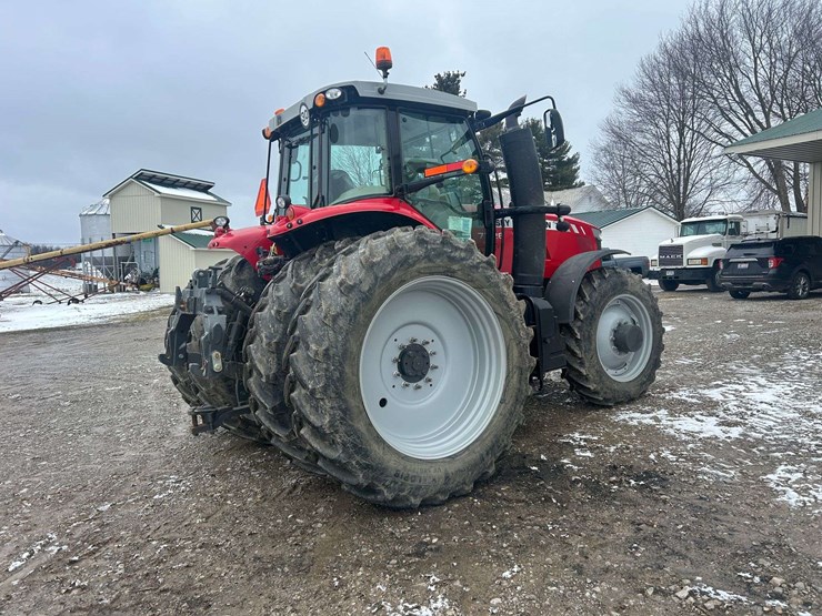 2015-massey-ferguson-7726-image-3
