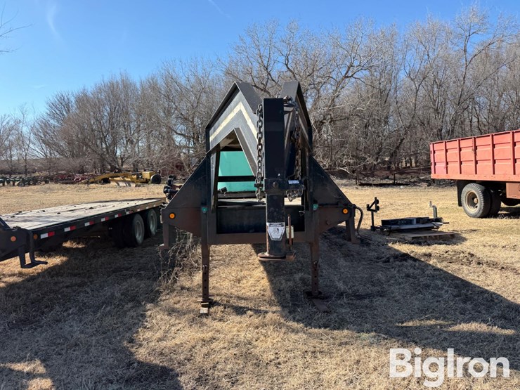 2004-pj-flatbed-image-2