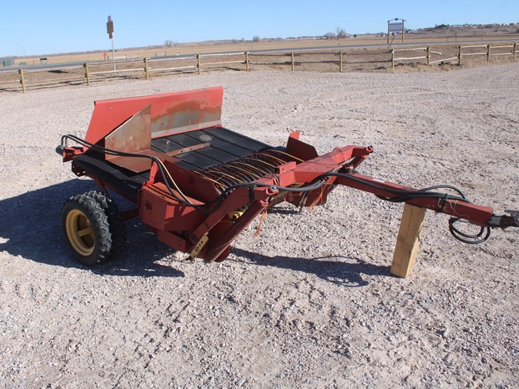 new-holland-166-image-8