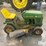 john-deere-stx38-image-4