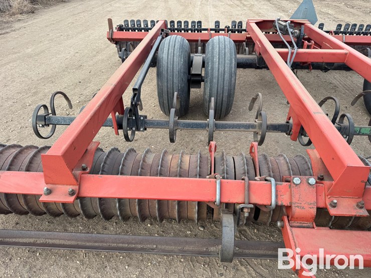 case-ih-415-image-11