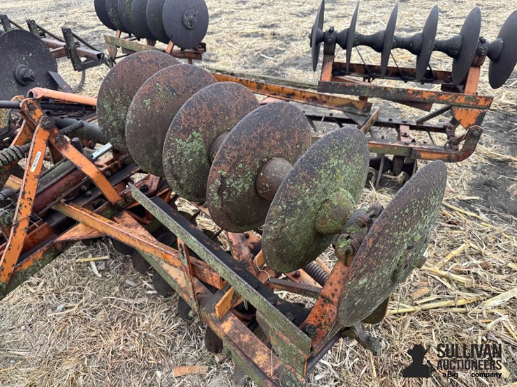 allis-chalmers-15'-disc-image-18