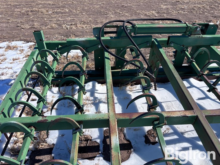 john-deere-740-image-19