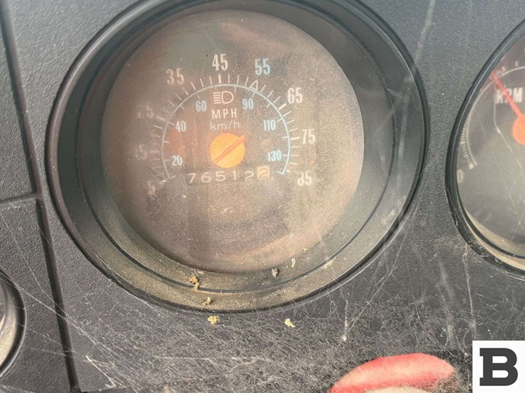 1981-chevrolet-c70-image-33