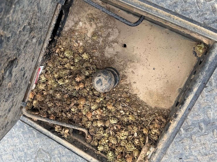 2019-ford-f350-image-37