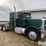 1989-peterbilt-379-image-3